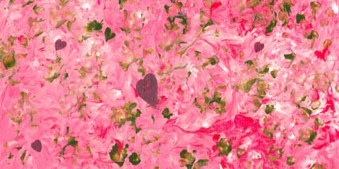 Paintings and Drawings