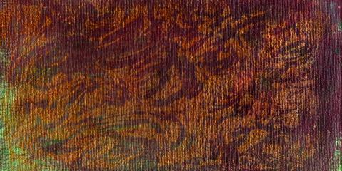 The Lost Backgrounds