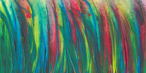 The Lost Backgrounds